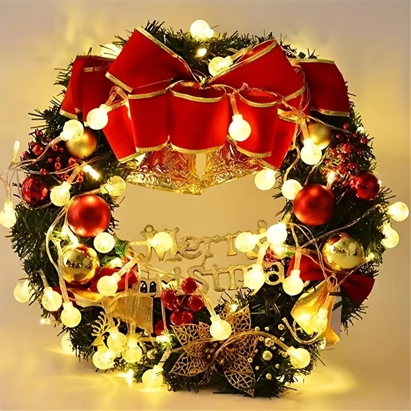 100/80/40/20/10 LED ũ Ʈ Ʈ, ͸ Ǵ USB , Ƽ, ȥ, , ũ Ʈ 